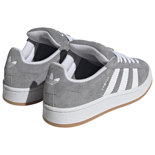 Adidas Campus 00s J